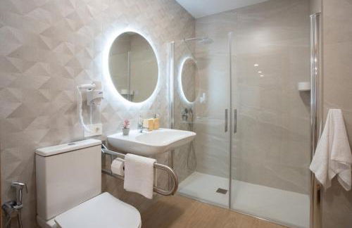 ITURRIONDO Gernika - Foto 10