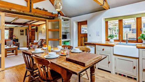 3 Bed in Ashford oc-54088 - Foto 3, Other