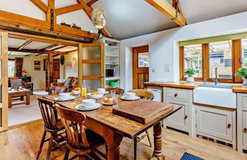 3 Bed in Ashford oc-54088 - Foto 5