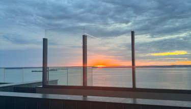 Flat Praia da Graciosa - Foto 2