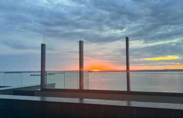 Flat Praia da Graciosa - Foto 2