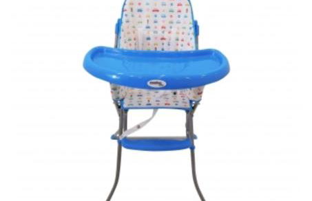 Apartamento Merceria - Tarragona - Foto 28