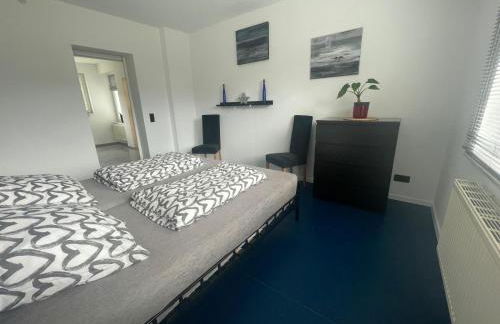 Ferienwohnung-Eichheck - Foto 14