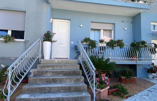 Lellolocations - Casa Osina - Foto 8