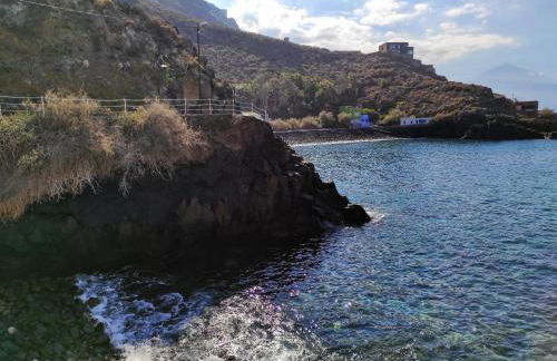 Casa costera El Pris - Foto 13