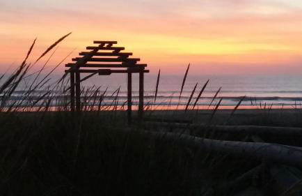 Casa Albahaca - Foto 29