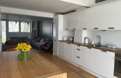 Sandscape - Eco Beach House - Close to Beach - Pet Friendly - Foto 28