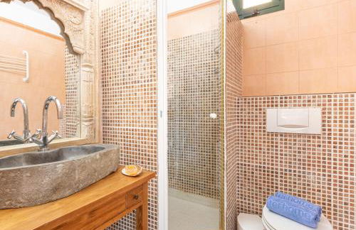 Holiday Home acacies by Interhome - Foto 36