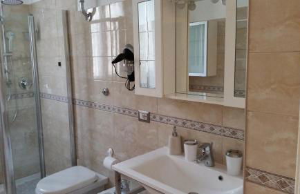 Andreina a San Pietro Apartment - Foto 57