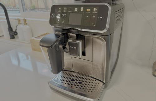 3BR Woodinville Wine Country Escape - Foto 29