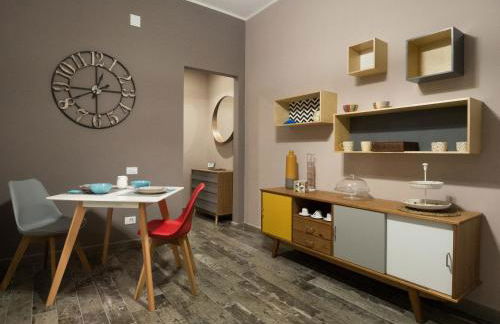 Appartamento in villa - Foto 1