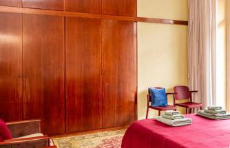 10 minuti dal Duomo - Elegante Domus - Foto 35