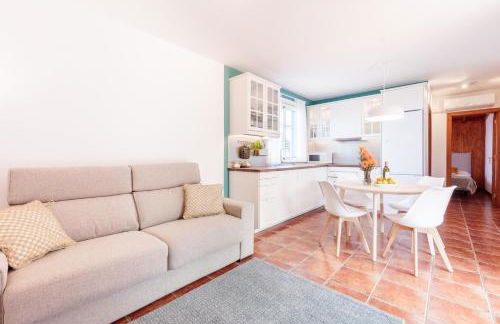 Casa Buganvillas, reformado - Foto 15