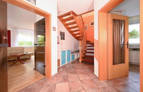 Haus Johanna - Foto 16