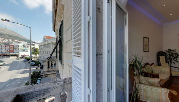 Apartment Mihe - Foto 2, Imagen principal