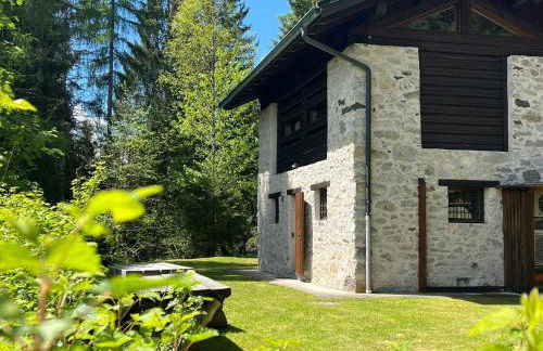 Maso Giulia - Foto 9