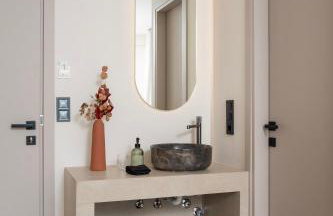 Lotus Serenity Suites - Foto 39