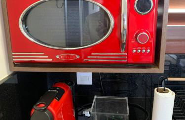 Chalé I - Village da Serra - Foto 34