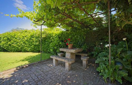 Casa de Ajude - Foto 46