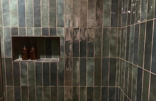 Grand T1 Allevard centre - Foto 6