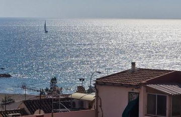 Coastal Charm in Alicante - Photo 1