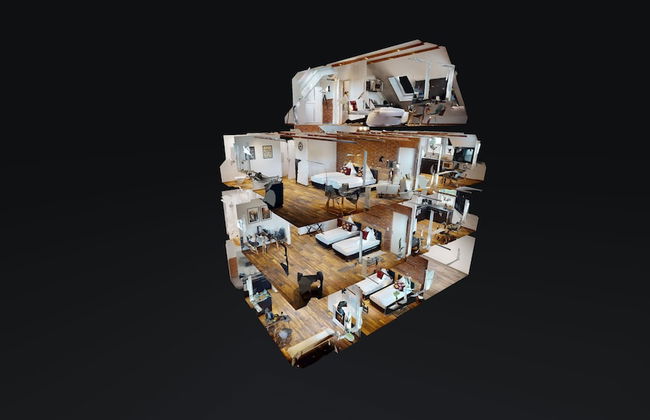 Pension Bottwartal - Foto 80