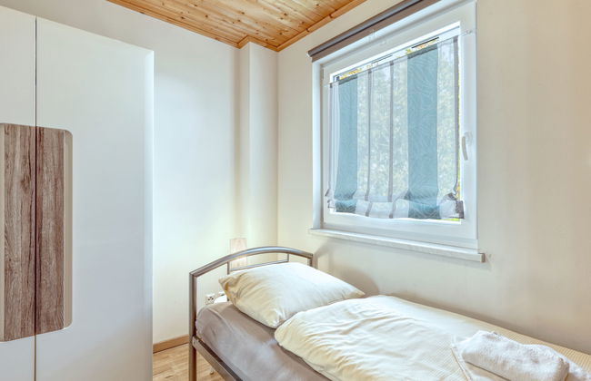 Sundlicht - Photo 21