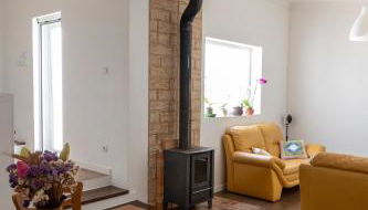 Casas da Baronia - Foto 3