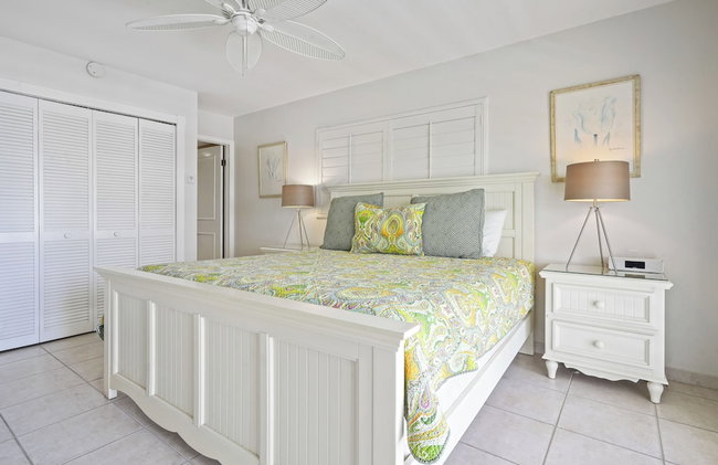 Aqua Bay Club Condos - Foto 26