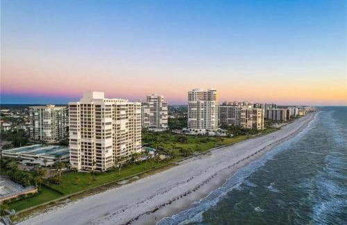 Naples Coastal Luxury - Foto 14