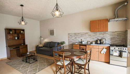 Casa Pinheiro - Foto 3