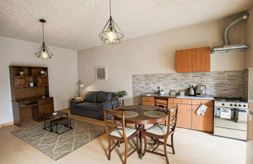 Casa Pinheiro - Foto 3