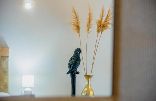 La Perla Di Barla Seafront - Foto 20