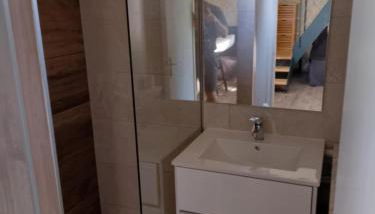 Small independent studios - Foto 4