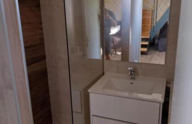 Small independent studios - Foto 4