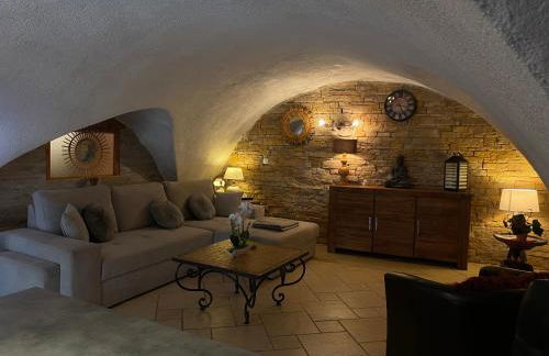 La Belle Escale - Foto 47