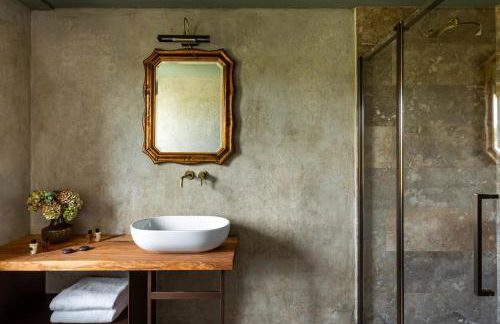 COUNTRY HOUSE OLIVETO SUL LAGO - Foto 32