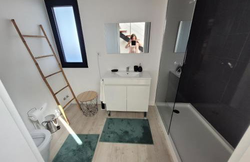 Casa das Azorinas - Foto 18