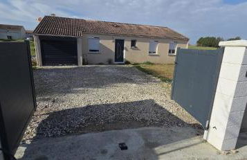 Maison familiale tout équipée - Foto 33