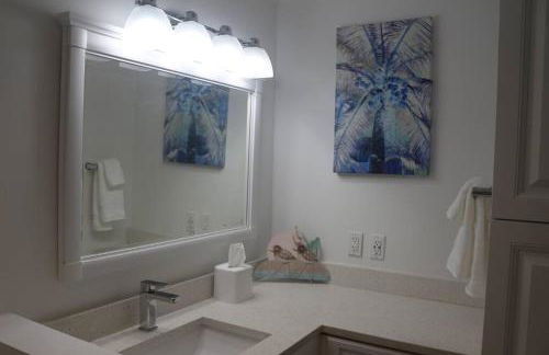 Captiva Bayside Villas 1 Bedroom 2 Bath - sleep 4 - Foto 30