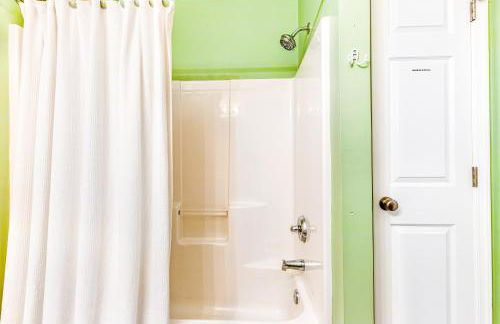 Villas at Bay Crossing - 34670 Villa Circle Unit #2304 - Foto 17