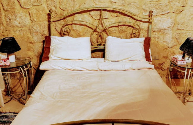 Tunis Lake View - Foto 2