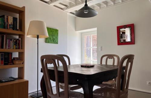 Les Granges du Barri-haut - Foto 58