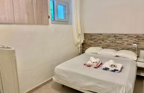 Villa Dolce Vita - Foto 59