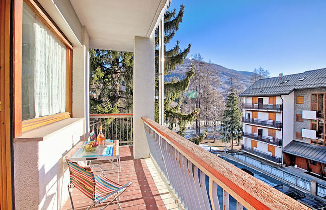 La Casa Di Felice - Foto 9