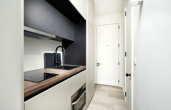 Antigallican - Foto 17