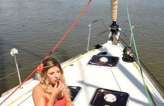 PRIMO by Mondego Yachts - Foto 62