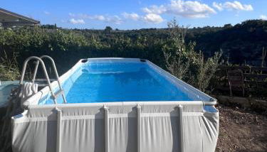 La Rosa dei Monti Iblei 1 - Foto 2