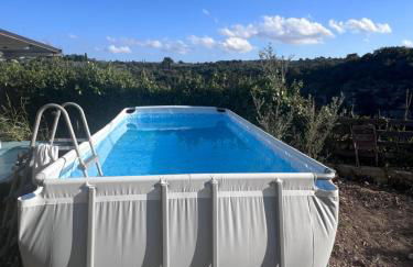 La Rosa dei Monti Iblei 1 - Foto 2