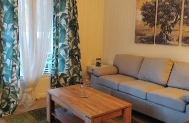 Secret Garden - Foto 9